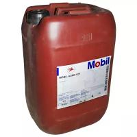 MOBIL 149867 MOBIL ALMO 525, 20L