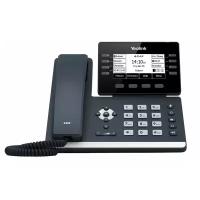 VoIP-телефон Yealink SIP-T53