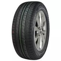 Автошина ROYAL BLACK ROYALPERFORMANCE 225/35 R20 93W