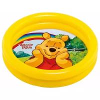 Детский бассейн Intex Winnie the Pooh Baby 58922