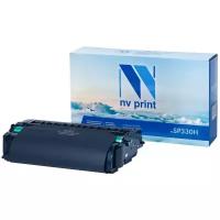 Картридж NV Print SP330H для Ricoh