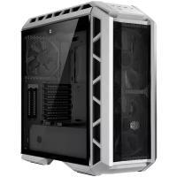 Компьютерный корпус Cooler Master MasterCase H500P Mesh (MCM-H500P-WGNN-S10)