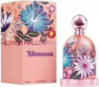 Jesus Del Pozo Женский Halloween Blossom Туалетная вода (edt) 100мл