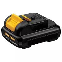 Аккумулятор для DeWALT ПРАКТИКА 790-281