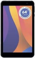 Планшет Digma Optima 8258C 4G MTK8765 4C/2Gb/32Gb 8