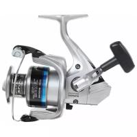 Катушка SHIMANO ALIVIO FD 3000S