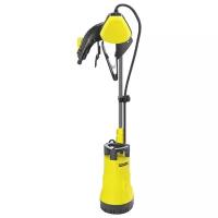 Насос KARCHER BP 1 Barrel Irrigation Set