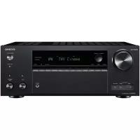 AV-ресивер 7.2 Onkyo TX-NR696