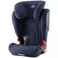 Автокресло группа 2/3 (15-36 кг) Britax Roemer Kidfix2 R