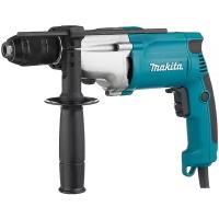 Дрель Makita DP4011