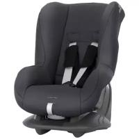 Автокресло группа 1 (9-18 кг) Britax Roemer Eclipse, Storm Grey