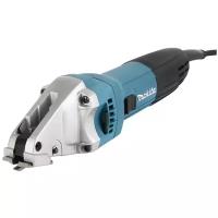 Шлицевые электрические ножницы Makita JS1000