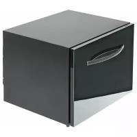 Встраиваемый холодильник indel B KD50 Drawer PV