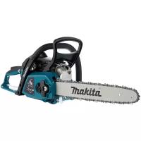 Цепная бензиновая пила Makita EA3203S-40