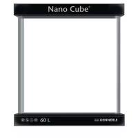 60 л Dennerle Nano Cube Basic 60