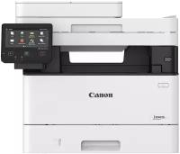 МФУ Canon i-SENSYS MF453dw