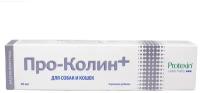 Гель Protexin Pro-kolin+, 60 мл