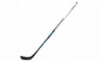 Клюшка хоккейная BAUER Nexus E3 Grip Stick S22 Sr 77 P88 L 1059853