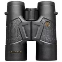 Бинокль Leupold BX-2 Cascades 8x42