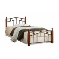 Кровать Asia Tube АТ-126 Single bed