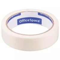 OfficeSpace КЛ_18612, 25 мм x 25 м,1 шт