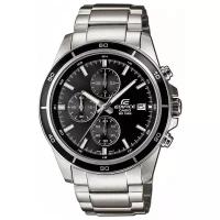 Наручные часы CASIO Edifice