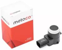 Датчик парковки Metaco 6356-067