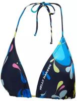 Лиф Helly Hansen CASCAIS BIKINI TOP