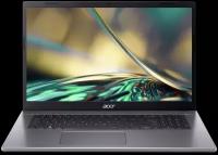 Ноутбук Acer Aspire 5 A517-53-31GR 17.3