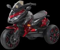 Электромотоцикл Toyland MINIMOTO lq158