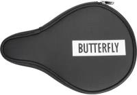 Чехол для ракеток Butterfly Logo 2019 Black