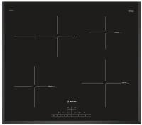 Индукционная варочная панель Bosch PIF651FB1E