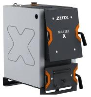 Zota Котёл твердотопливный Zota Master X-12 П