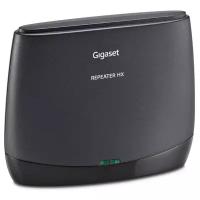 Репитер Gigaset S30853-H603-R101