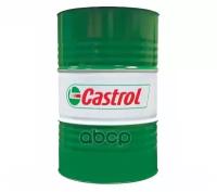 CASTROL 15B4D4 Castrol Hyspin AWS 46 (HLP) гидравлическое масло 208 л