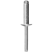 Заклепка алюминиевая (50 шт; 4.0х20 мм) STAYER 3120-40-20