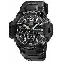 Наручные часы CASIO G-Shock