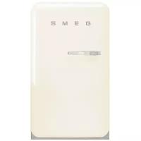 Холодильник Smeg FAB10LCR2