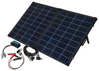 Солнечная панель Libhof SPAL-2300 300W