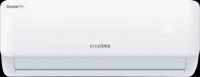 Настенная сплит-система Ecoclima ECW-09GC + EC-09GC, белый