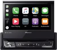 Автомагнитола Pioneer AVH-Z7250BT