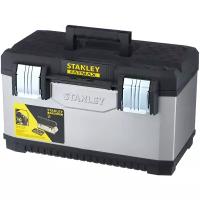 Ящик для инструмента STANLEY 1-95-615