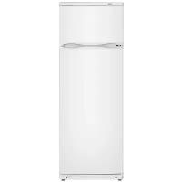 ATLANT MXM 2826-00 Холодильник (90, 97)