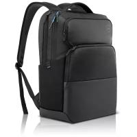 Рюкзак DELL Pro Backpack 15 PO1520P 460-BCMN