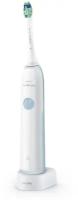 Электрическая зубная щетка Philips Sonicare CleanCare+ HX3212/03