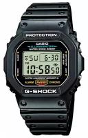 Наручные часы CASIO G-Shock DW-5600