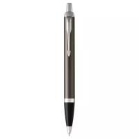 PARKER шариковая ручка IM Core K321, M, 1931671, 1 шт