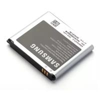 Аккумулятор Samsung EB645247LU для Samsung GT-B9388/W2013