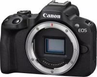 Canon EOS R50 body