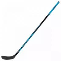 Хоккейная клюшка BAUER Nexus Performance Grip Stick S22 Jr